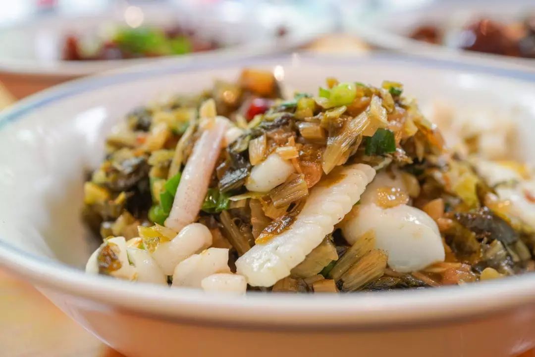 纰虫按娌冲崡鎺㈠簵,纰虫按鎺㈠簵