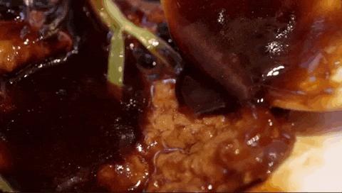 纰虫按娌冲崡鎺㈠簵,纰虫按鎺㈠簵