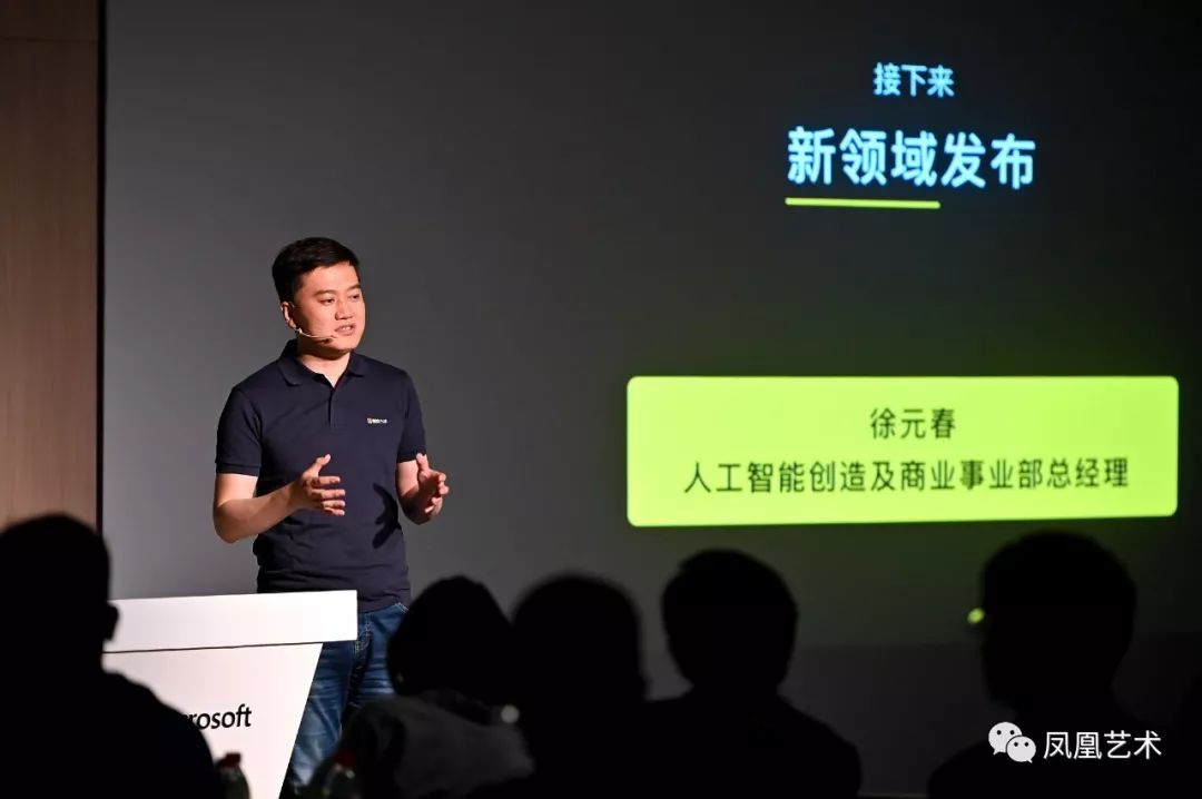 少女画家小冰,绘画少女小冰