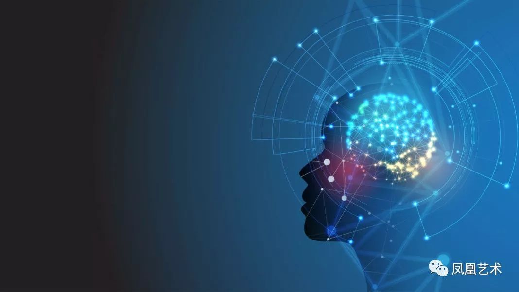 少女画家小冰,绘画少女小冰