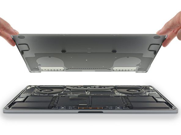 ios12.3正式版发布功能介绍,苹果macbookpro更新12.3.1系统