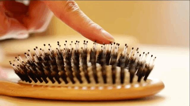 你适合哪种类型的头发,你适合梳什么样的头发