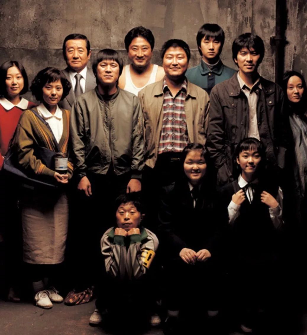 抄吧使劲抄，反正人家已得金棕榈