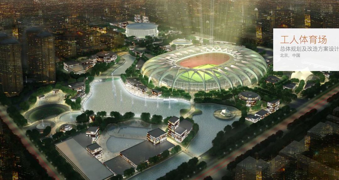 上港新球场申花,上港俱乐部的新球场