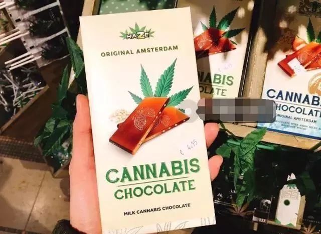 贵州人注意这种饮料千万别喝,广东人警惕这种零食为一级致癌物