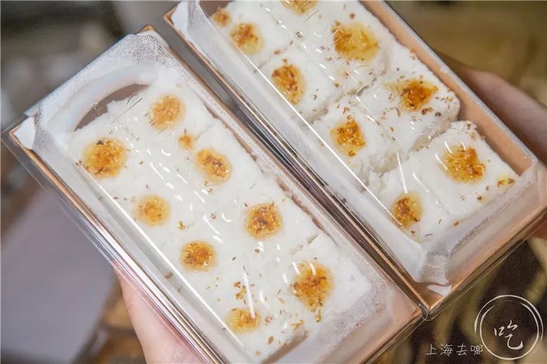 浦东新地标480米,上海浦东逛吃一条街