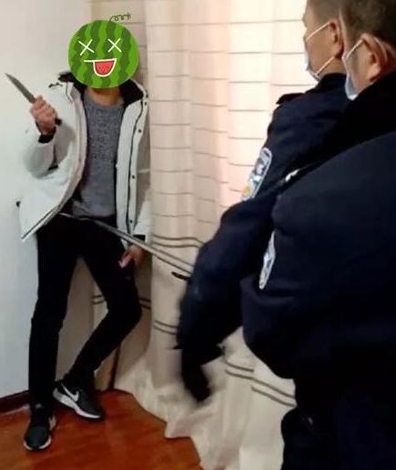 不为人知的有毒食品,人民日报提醒14种有毒食品