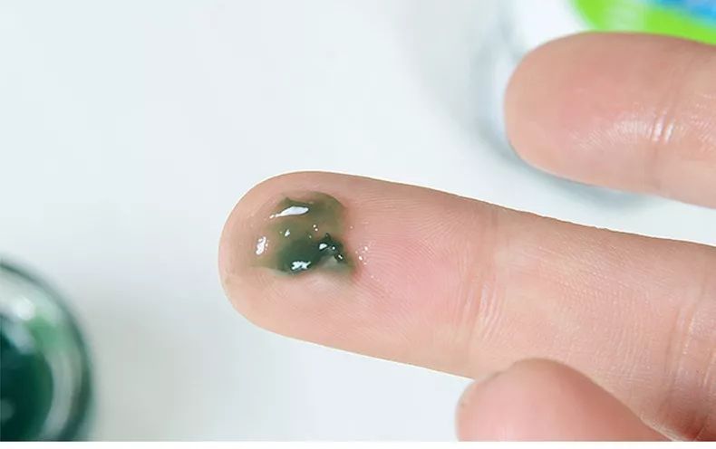 泰国防蚊虫叮咬药膏推荐,蚊子叮咬泰国青草膏哪种止痒最快