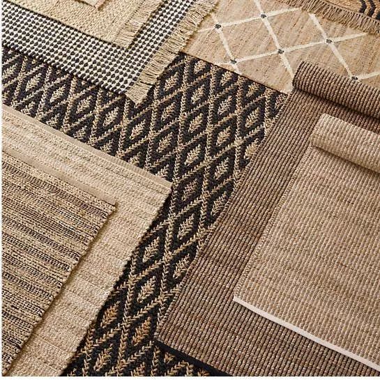 急需10分钟降温方法,30秒快速降温10度