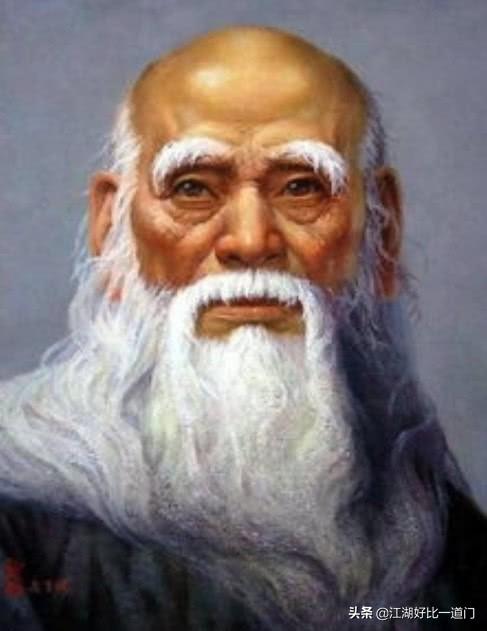 世界十大历史天才人物,十大历史上最厉害的天才