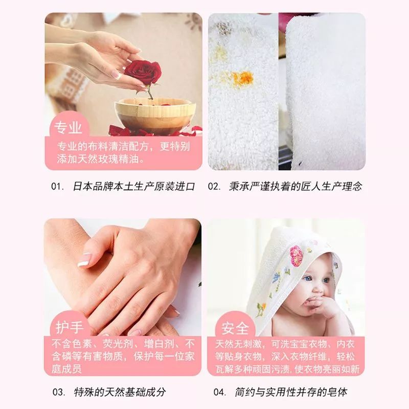 陈小春带应采儿上节目,陈小春和应采儿爸爸去哪儿秀恩爱