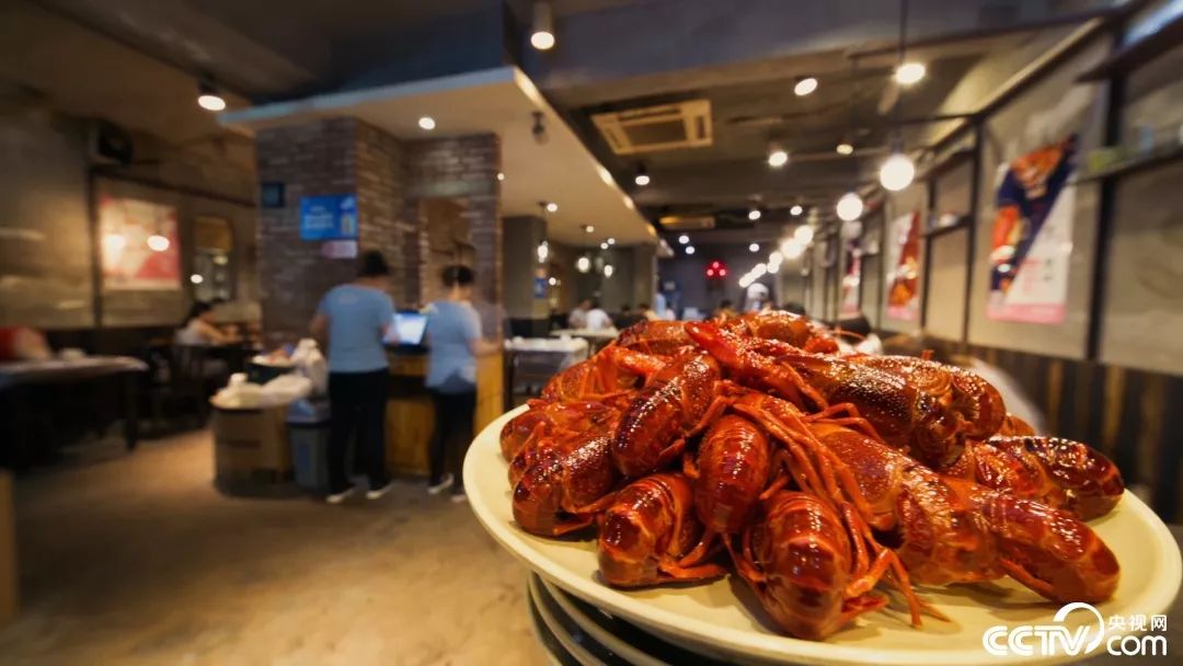 bbc中国城市纪录片,中国边境城市纪录片