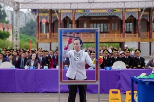 邦泰物业企业精神,邦泰集团物业