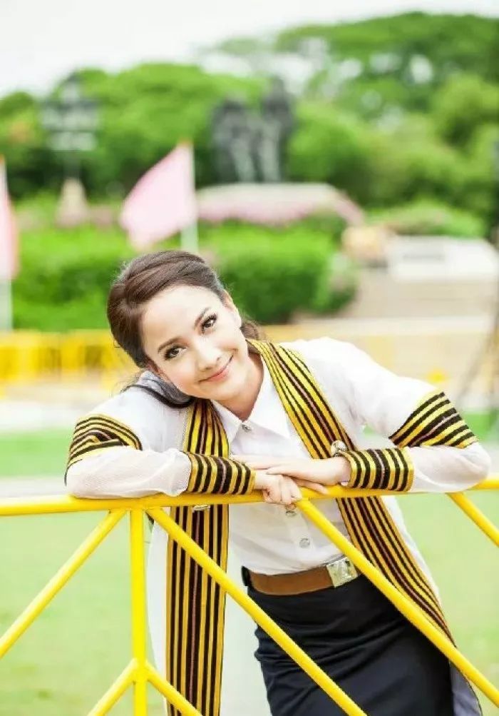 兄弟情还是爱情,兄弟情还是爱情重要