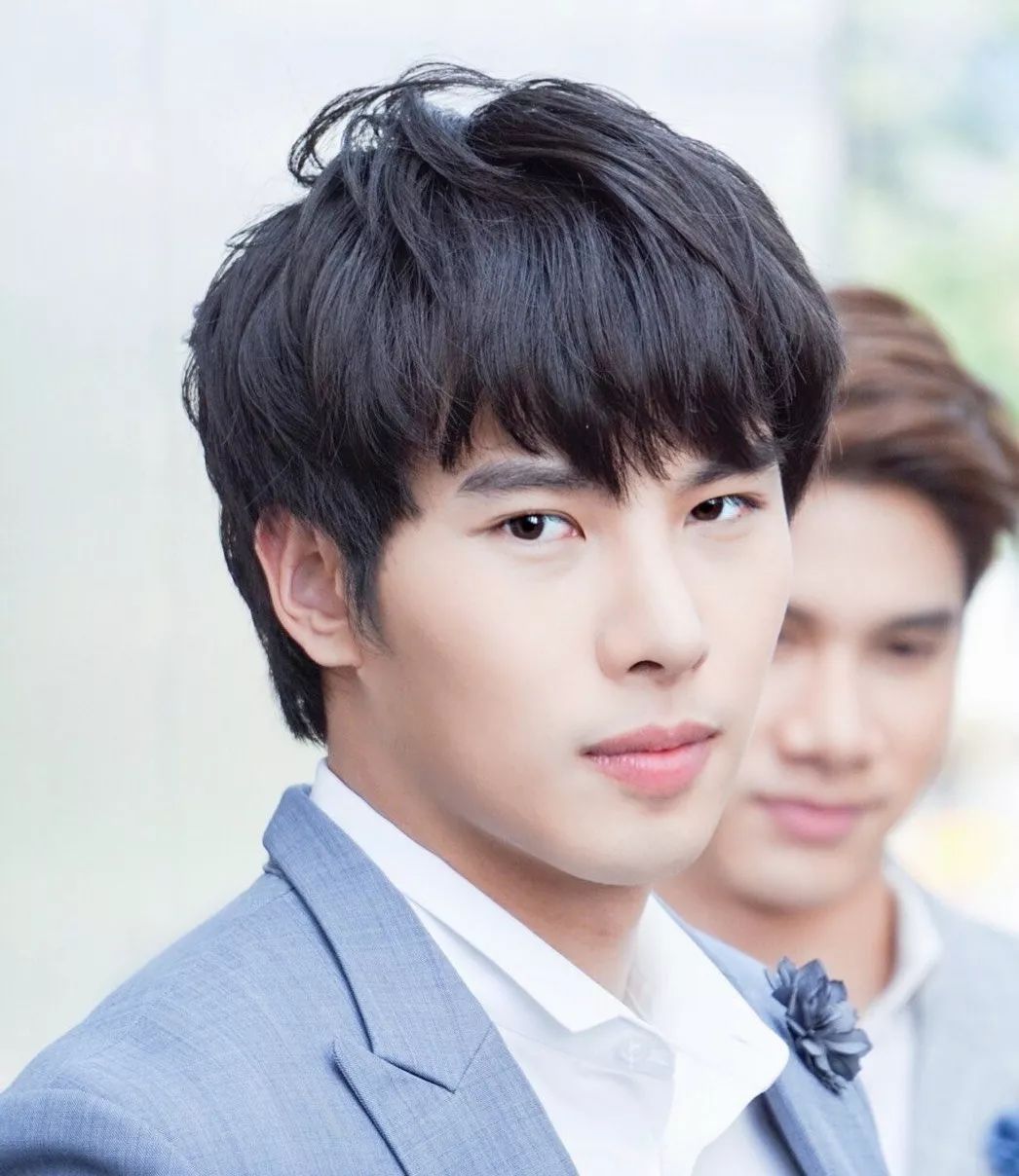 兄弟情还是爱情,兄弟情还是爱情重要