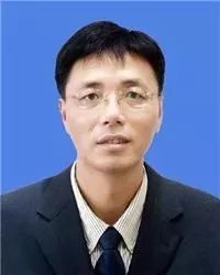 金华这些部门公开“三服务”承诺书，来看看都承诺了啥→