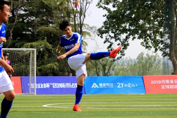 五人制足球赛开赛直播,全国五人制足球锦标赛赛程