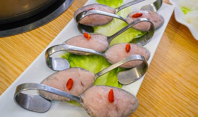 夏威夷之旅蔚蓝色的海,东方夏威夷海洋之心