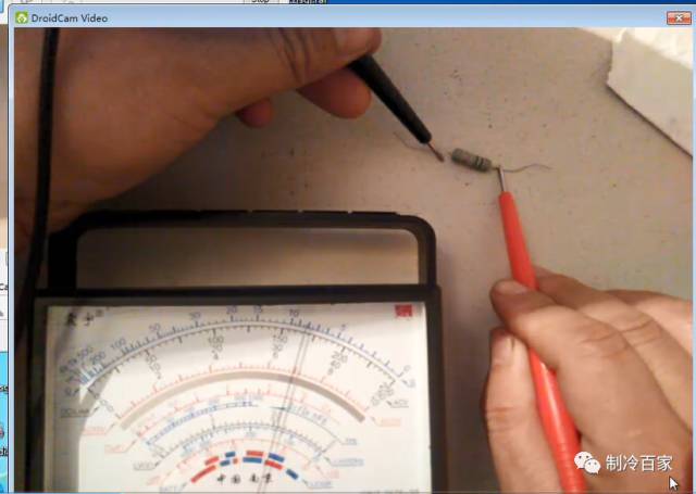 冰箱电路板故障维修视频,11w台灯电路板维修视频