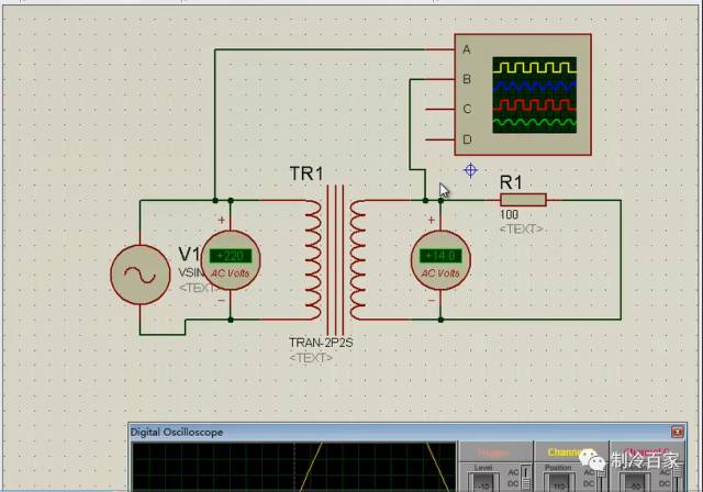 冰箱电路板故障维修视频,11w台灯电路板维修视频