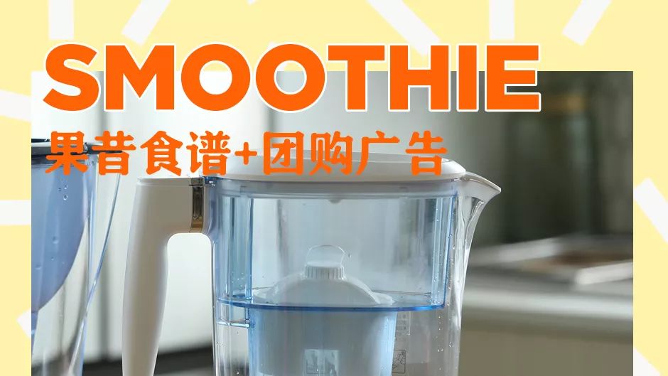 最好的左旋肉碱品牌,最好的左旋肉碱减肥产品