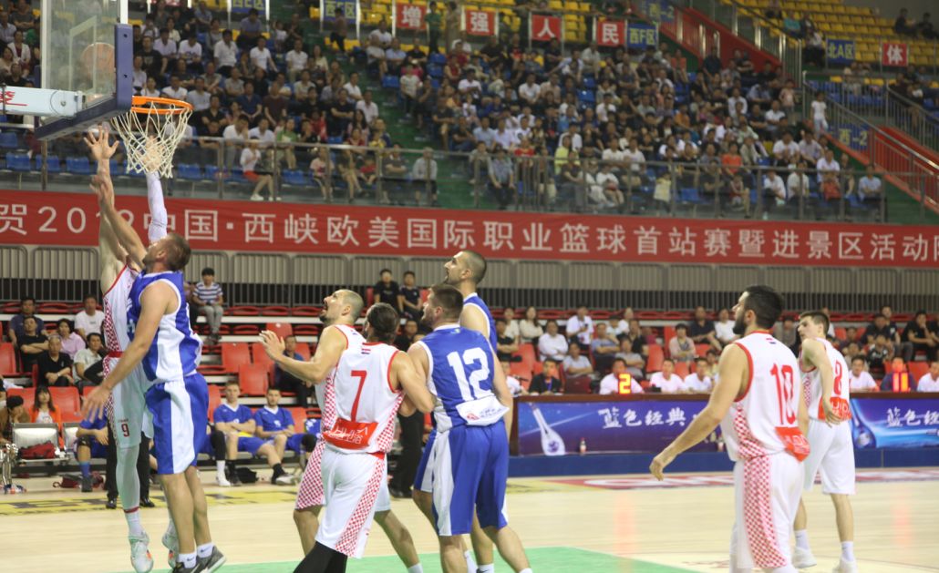 西峡篮球赛直播,西峡篮球赛开幕式直播回看