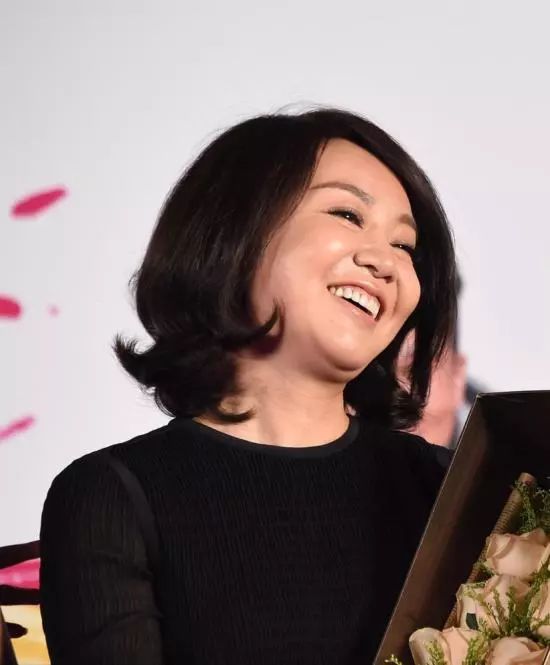 自律张惠妹,47岁张惠妹暴瘦60斤