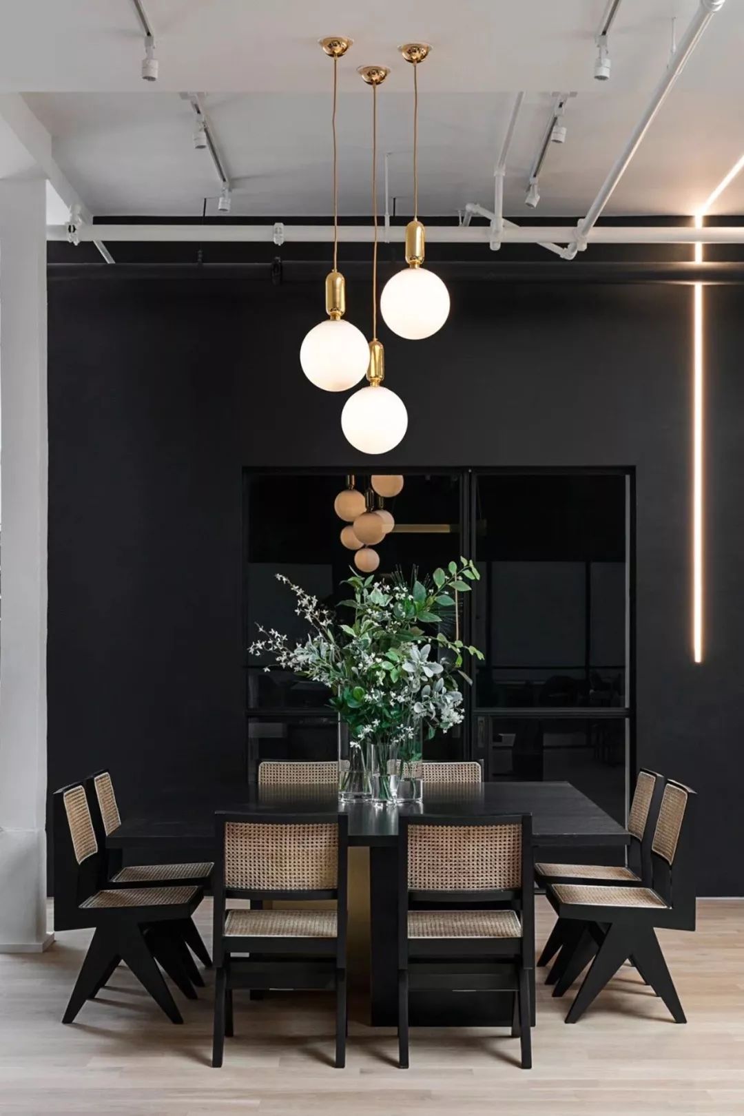 藤编家具为什么不建议买,年轻人用藤编家具