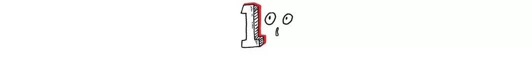 保姆式拍照姿势教学,保姆级拍照动作教程半身照