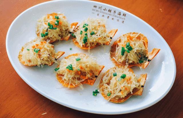 玩转三亚最实用的攻略在这里,三亚休闲之旅吃喝玩乐全攻略