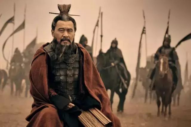 小学语文必考四大名著水浒传考点,小学语文四大名著必考100题可下载