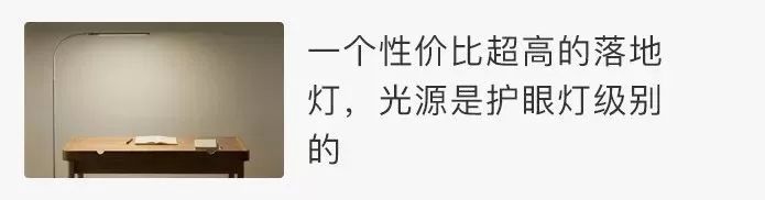 全棉老粗布凉快吗,特别舒服特别软的夏凉被布料