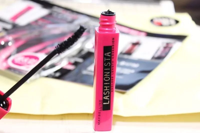 值得入手的一些宝藏单品,超好用的宝藏单品