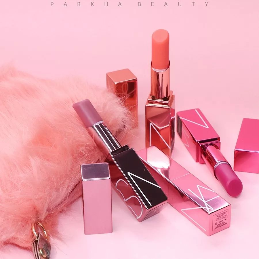 值得入手的一些宝藏单品,超好用的宝藏单品