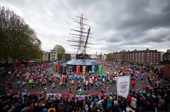 亚瑟士gelkayano28跑50米行吗,亚瑟士gel-venture6实跑测评