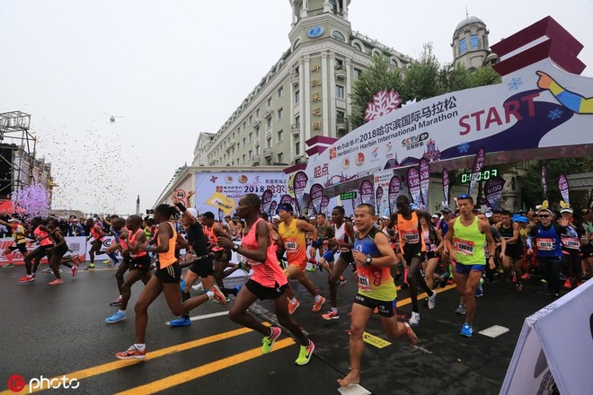 亚瑟士gelburst26什么时候出的,跑圈十件事全集