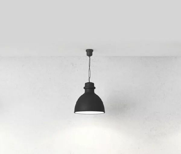 十二星座六月运势分析,十二星座六月份运势表