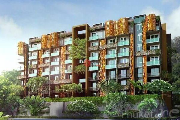 泰国房价真的便宜吗,泰国的房价贵不贵