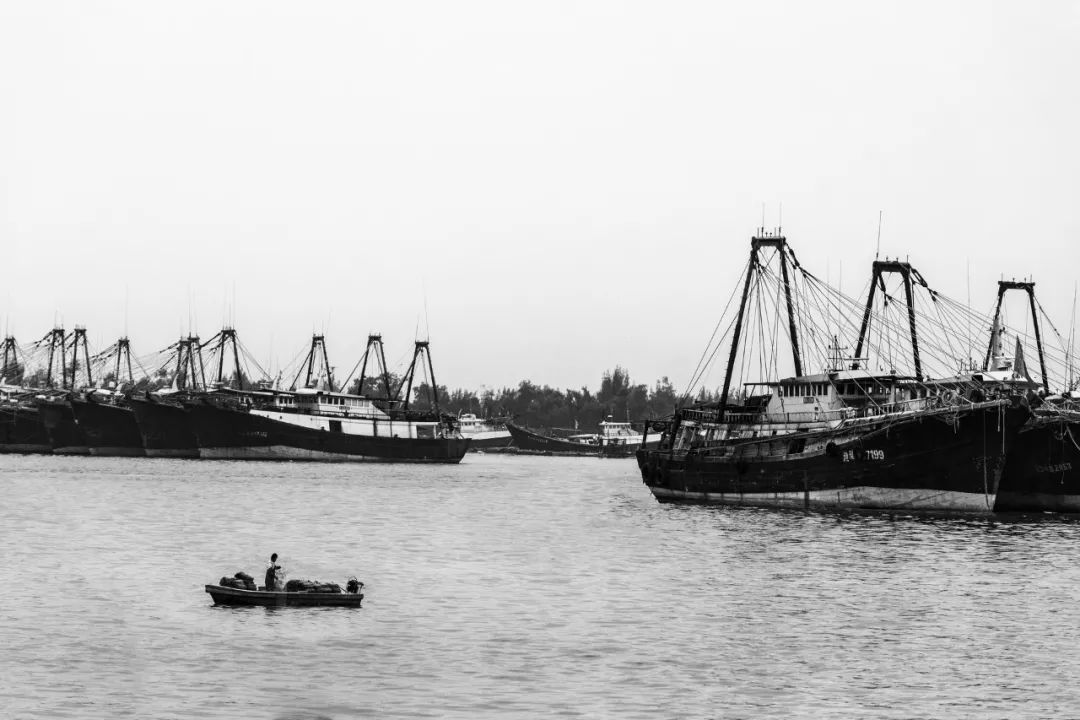 广东最没存在感的城市前十,广东最没存在感的城市排行榜