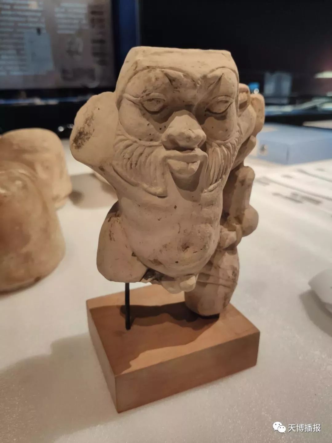 古埃及知识问答,十分钟读懂埃及众神