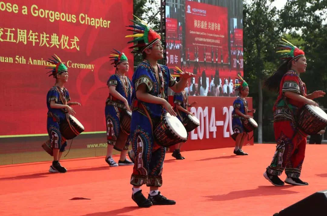 天津华苑枫叶国际学校今年招生,天津华苑枫叶国际学校