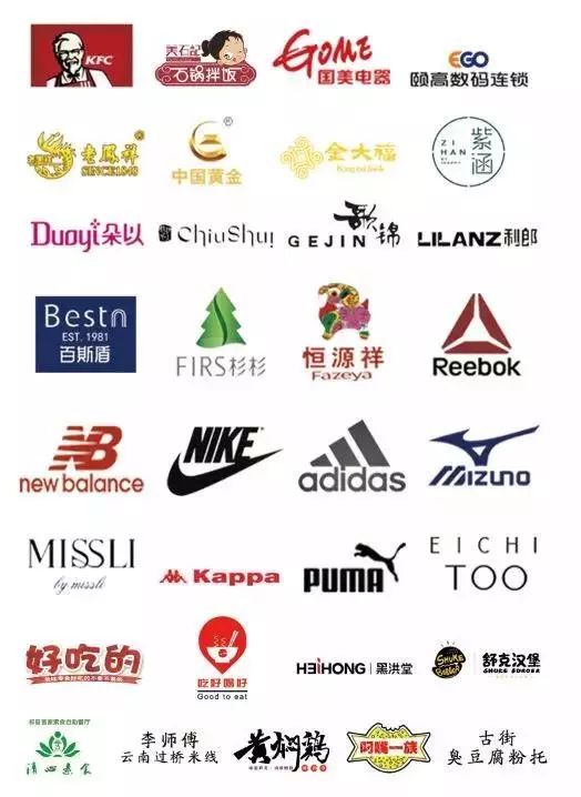 嘘~浙商·中汇新天地欢畅童年｜粽享端午活动泄露，赶快来看！