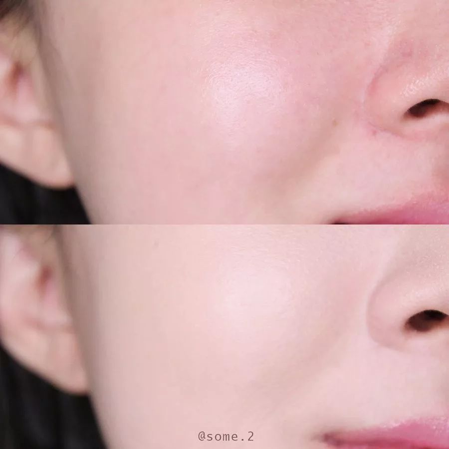 李佳琦OMG的夏日气垫,你买不买