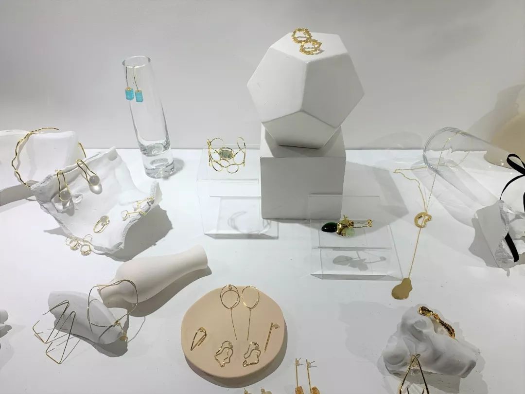 2022年商业零售板块深度分析,商业趋势及成功案例