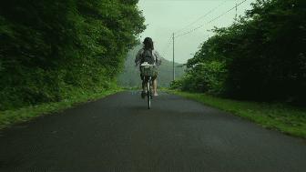 独家|金牛将新增8个公园！在你家附近吗？