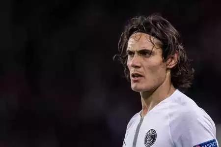 晨报：维拉重返英超，斯图加特降入德乙