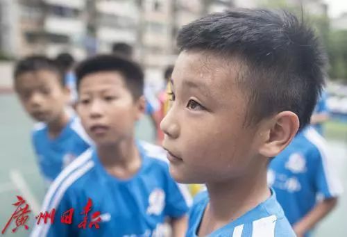 国足的希望万事俱备,国足的希望2026