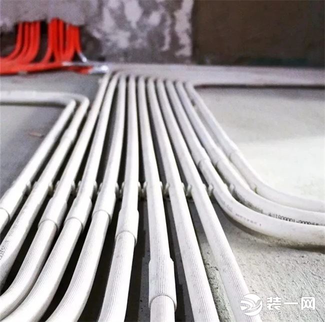 郑州装修公司东易日盛,郑州东易日盛装修公司咋样