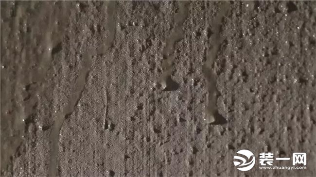 郑州装修公司东易日盛,郑州东易日盛装修公司咋样