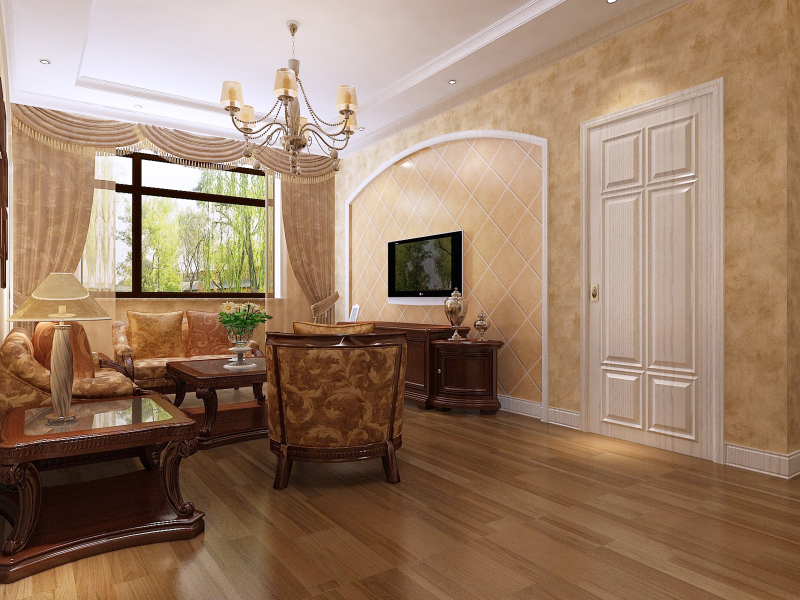 定频空调是不是比变频耐用,定频空调与变频空调实测对比